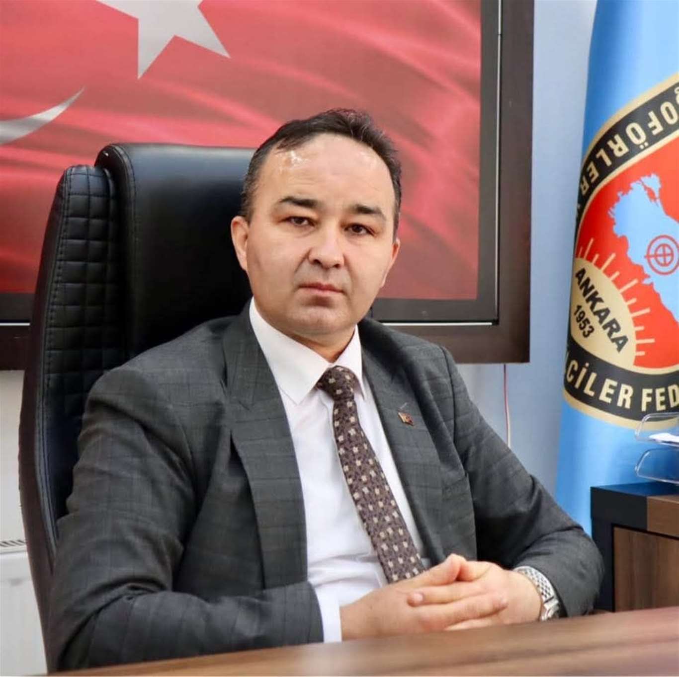 Muğla'da ulaşım esnafından zam çağrısı haberi